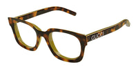 Gucci GG1721O Occhiali da vista 002