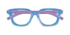 Gucci GG1721O Occhiali da vista 003 VL