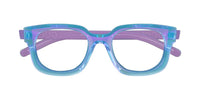 Gucci GG1721O Occhiali da vista 003 VL