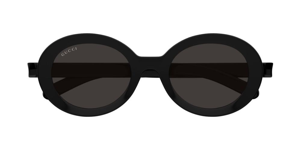 Gucci GG1722S Occhiali da sole 001 B