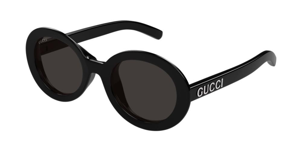 Gucci GG1722S Occhiali da sole 001 B