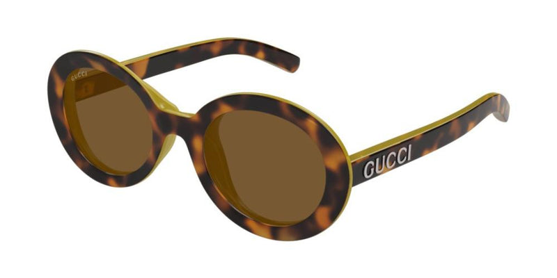 Gucci GG1722S Occhiali da sole 002 AC