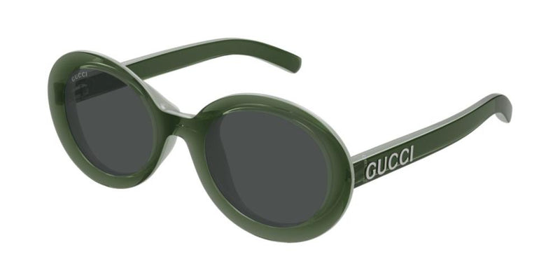 Gucci GG1722S Occhiali da sole 005 CJ