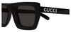 Gucci GG1723S Occhiali da sole 001 B