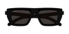 Gucci GG1723S Occhiali da sole 001 B
