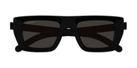 Gucci GG1723S Occhiali da sole 001 B