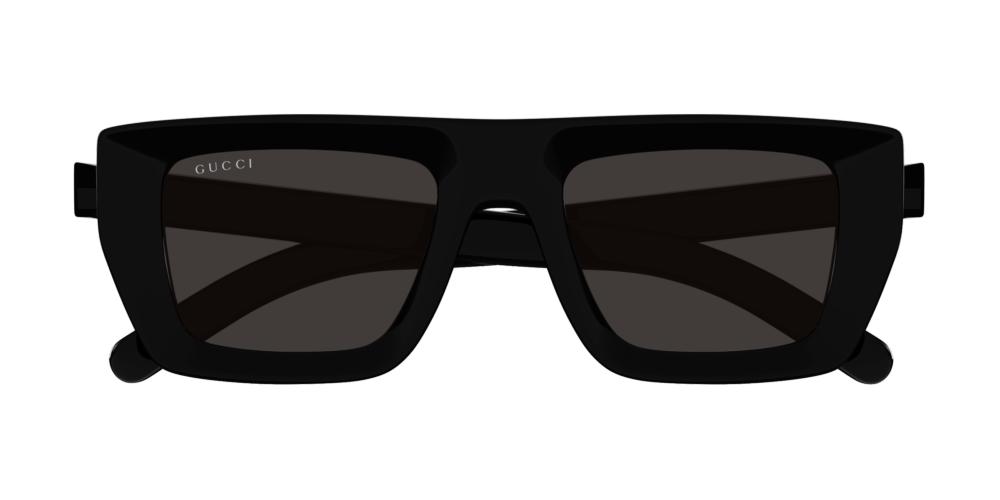 Gucci GG1723S Occhiali da sole 001 B