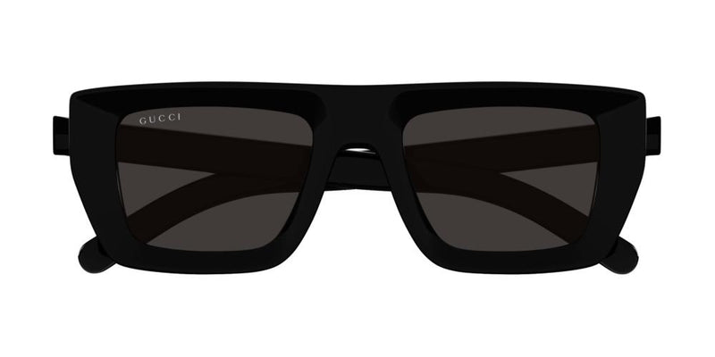 Gucci GG1723S Occhiali da sole 001 B