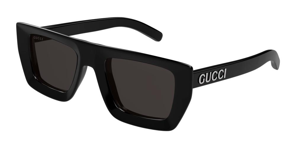 Gucci GG1723S Occhiali da sole 001 B