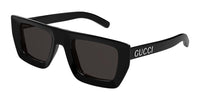 Gucci GG1723S Occhiali da sole 001 B