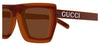 Gucci GG1723S Occhiali da sole 002 HW