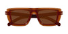 Gucci GG1723S Occhiali da sole 002 HW
