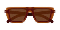 Gucci GG1723S Occhiali da sole 002 HW