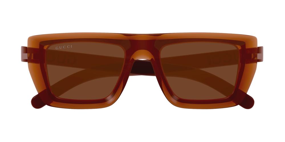 Gucci GG1723S Occhiali da sole 002 HW