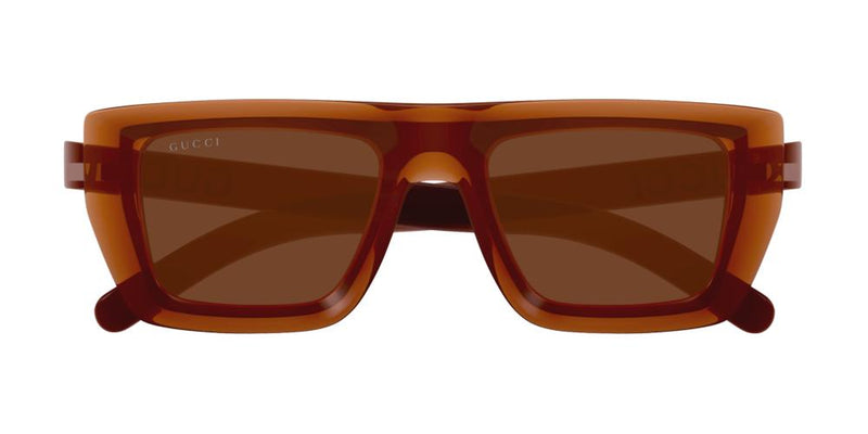 Gucci GG1723S Occhiali da sole 002 HW