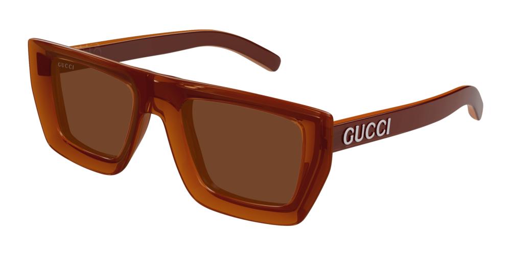 Gucci GG1723S Occhiali da sole 002 HW