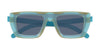 Gucci GG1723S Occhiali da sole 003 WGBL