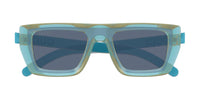 Gucci GG1723S Occhiali da sole 003 WGBL