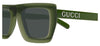 Gucci GG1723S Occhiali da sole 004 CJ