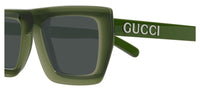 Gucci GG1723S Occhiali da sole 004 CJ