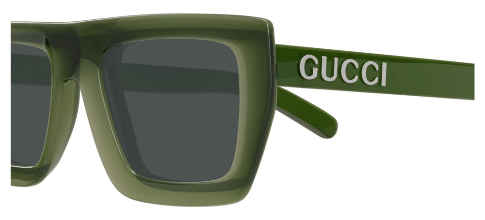 Gucci GG1723S Occhiali da sole 004 CJ