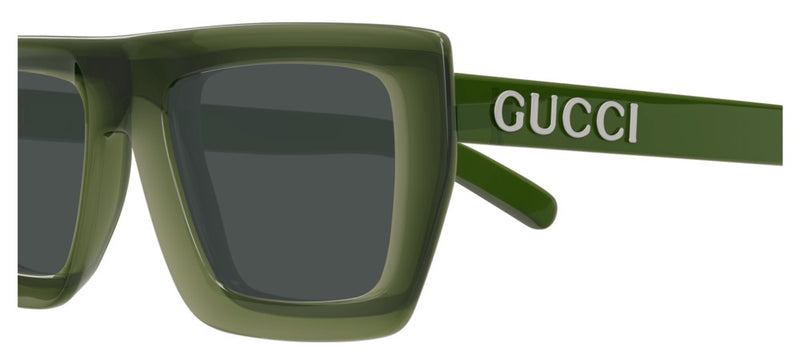 Gucci GG1723S Occhiali da sole 004 CJ