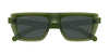 Gucci GG1723S Occhiali da sole 004 CJ