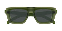 Gucci GG1723S Occhiali da sole 004 CJ