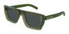 Gucci GG1723S Occhiali da sole 004 CJ