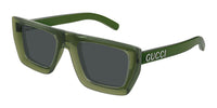 Gucci GG1723S Occhiali da sole 004 CJ