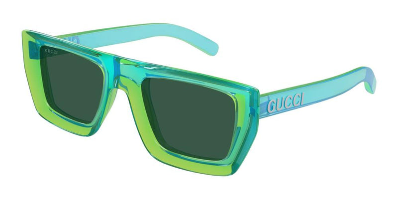 Gucci GG1723S Occhiali da sole 005 AK