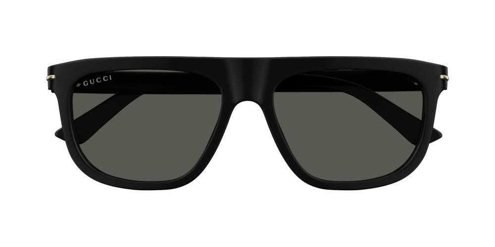 Gucci GG1726S Occhiali da sole 001