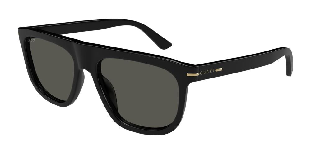 Gucci GG1726S Occhiali da sole 001