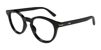 Gucci GG1727O Occhiali da vista 001