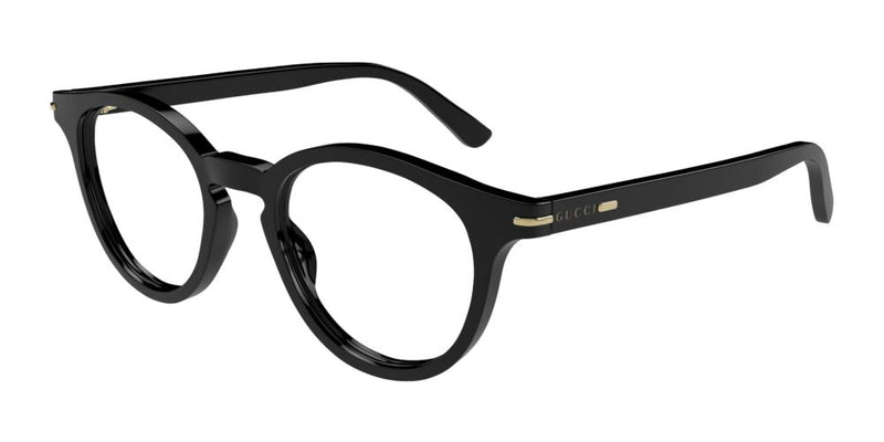 Gucci GG1727O Occhiali da vista 001