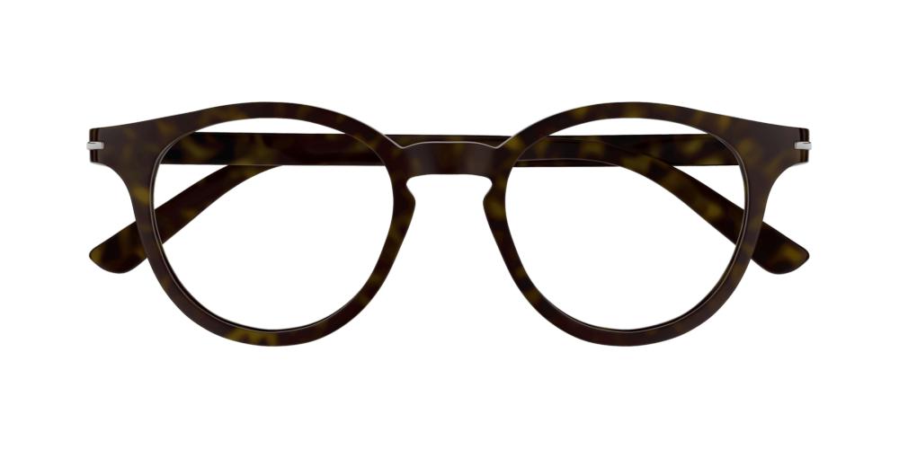 Gucci GG1727O Occhiali da vista 002