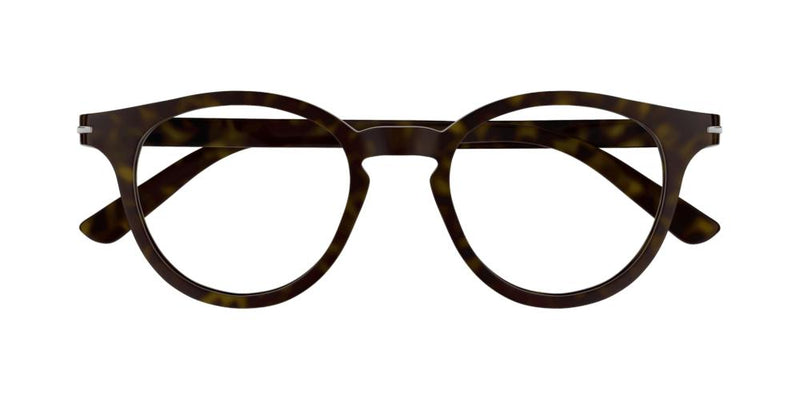 Gucci GG1727O Occhiali da vista 002