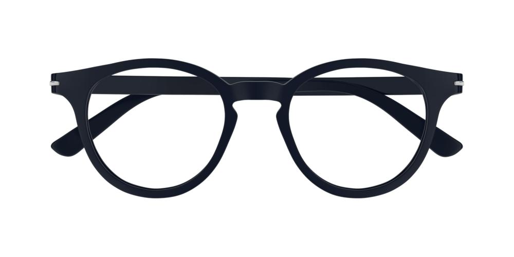 Gucci GG1727O Occhiali da vista 003