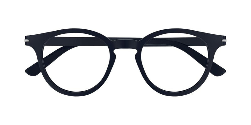 Gucci GG1727O Occhiali da vista 003