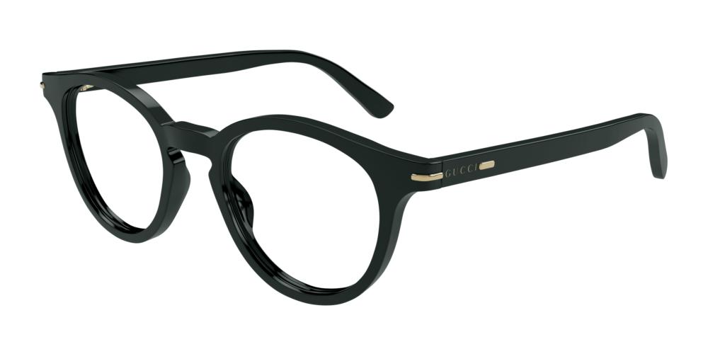 Gucci GG1727O Occhiali da vista 004