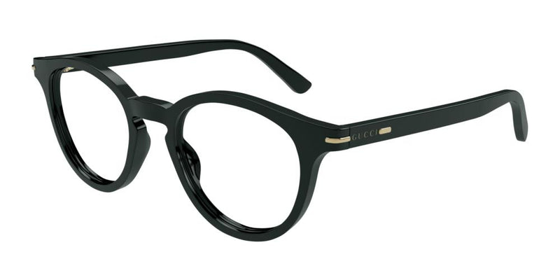 Gucci GG1727O Occhiali da vista 004