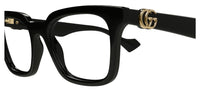 Gucci GG1728O Occhiali da vista 001