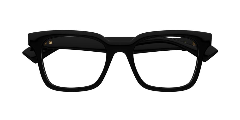 Gucci GG1728O Occhiali da vista 001