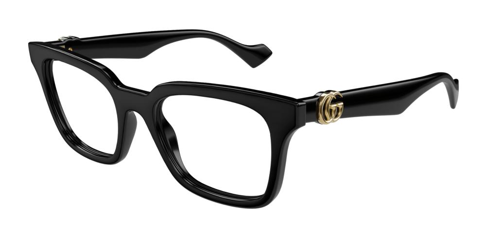 Gucci GG1728O Occhiali da vista 001