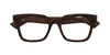Gucci GG1728O Occhiali da vista 002 HV