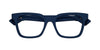 Gucci GG1728O Occhiali da vista 003 BL