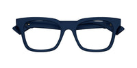Gucci GG1728O Occhiali da vista 003 BL
