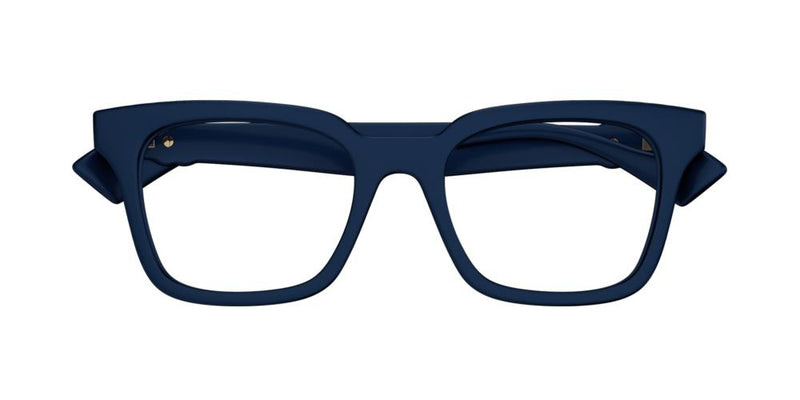Gucci GG1728O Occhiali da vista 003 BL