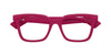 Gucci GG1728O Occhiali da vista 004 FS