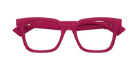 Gucci GG1728O Occhiali da vista 004 FS